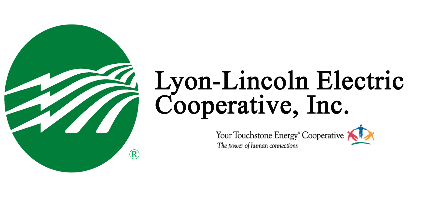 lyon-lincoln-electric-cooperative-celebrates-75-years